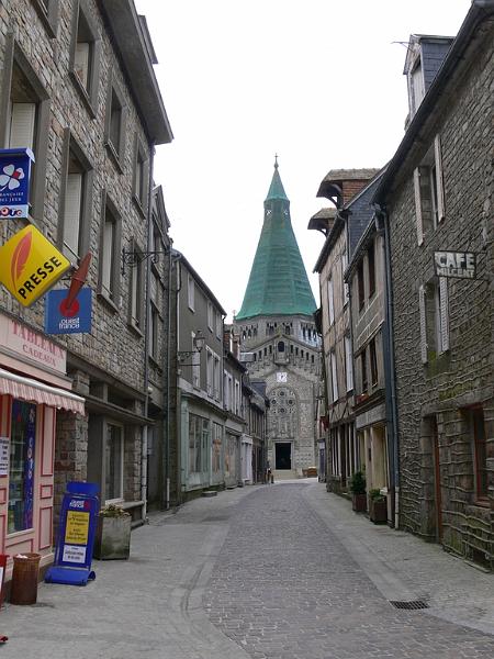 Mont Saint Michel 2010 - 221.jpg